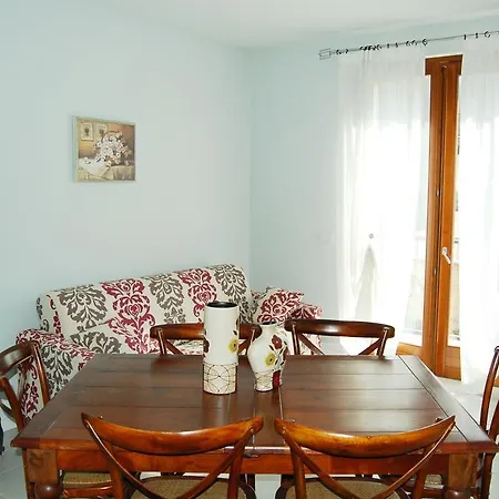 Casa Linda *