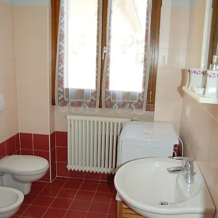 Casa Linda