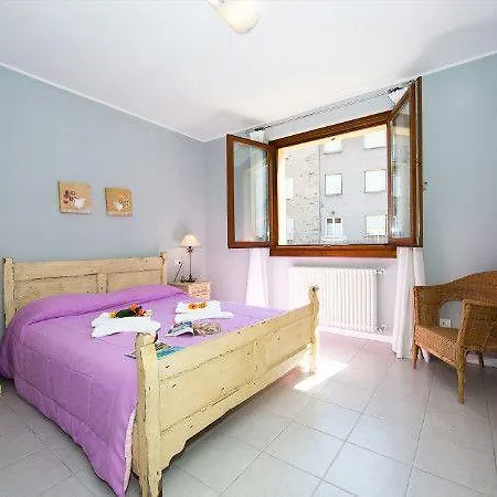 Casa Linda Appartement *